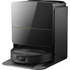 Roborock Saros Z70 Black