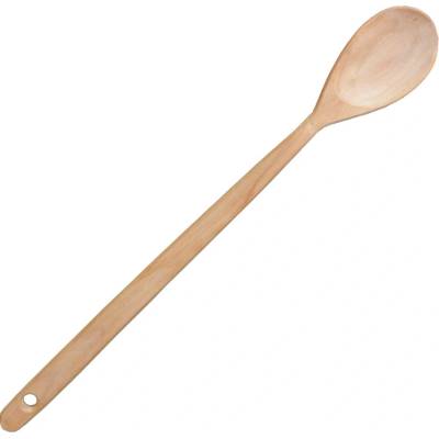 Buková varecha kotlíková 60 cm