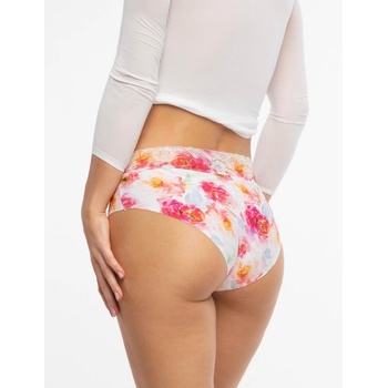 Julimex БИКИНА peony