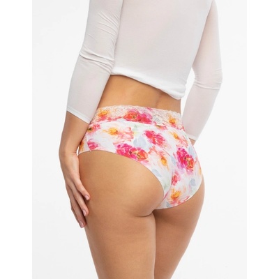 Julimex БИКИНА peony