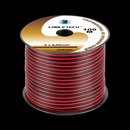 Cabletech KAB0382