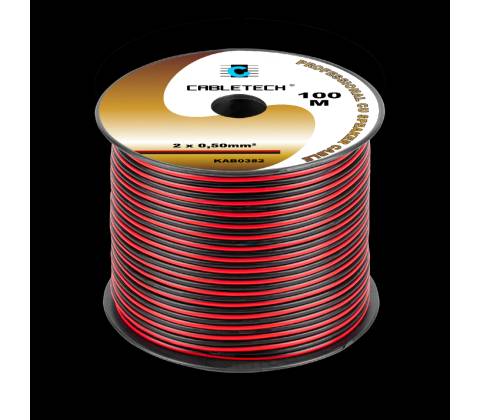 Cabletech KAB0382