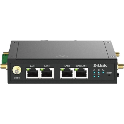 D-Link DWM-530-T