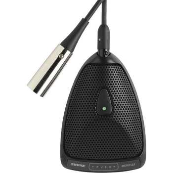 Shure MX393/S