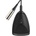 Shure MX393/S