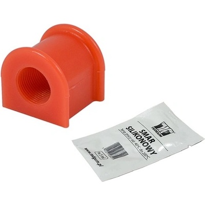 TEDGUM Drzak, Pricny stabilizator 01167015