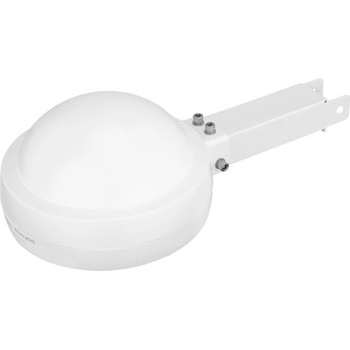 Ruijie RG-RAP6202(G)