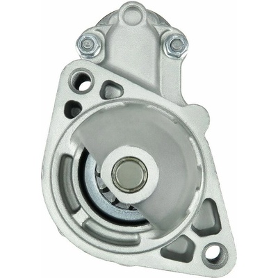 Startér AS-PL S6055SR