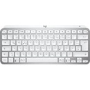 Logitech MX Keys Minimalist Keyboard 920-010499