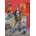 Art Puzzle - Puzzle Soul of Music - 1 000 piese