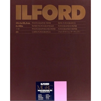 Ilford MGRCWT.44M
