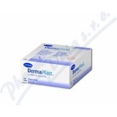 DermaPlast injection sensitive 4 cm x 1,6 cm 250 ks