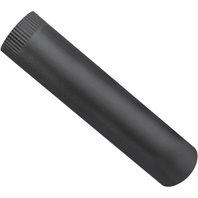 Hecht komínové potrubie Pipe 05