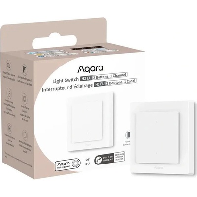 Aqara WS-K07D