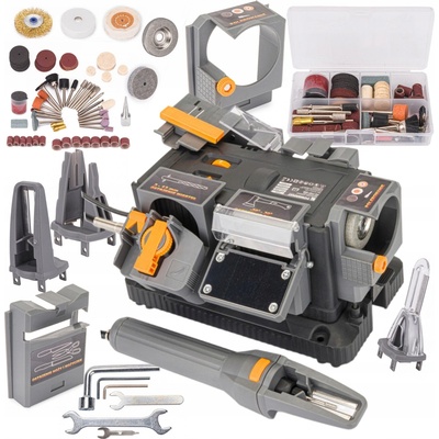 Powermat PM-OWF-200T