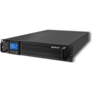 Qoltec 53946