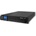 Qoltec 53946