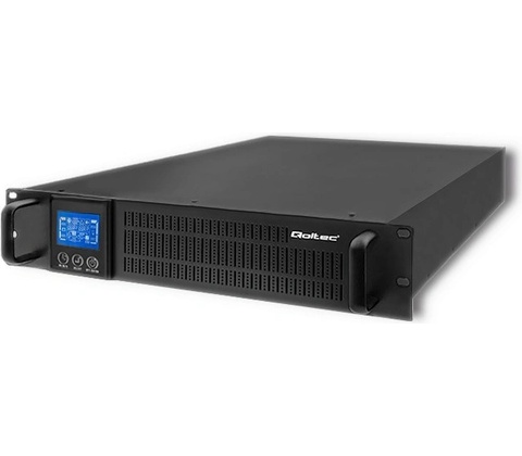 Qoltec 53946