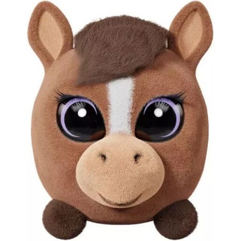 TM Toys Флокис фигура, серия 3 - конят Хира (flo0724)