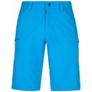 Kilpi Trackee-M černá