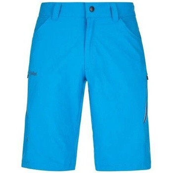 Kilpi Trackee-M černá