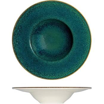 Image 1 of Bonna - Ore Mar - Чиния паста 28cm дълбока (OMR BNC 28CK) (0101506)