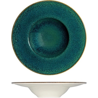 Bonna - Ore Mar - Чиния паста 28cm дълбока (OMR BNC 28CK) (0101506)