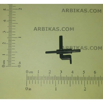 Compatible Датчик за изхода на печката, HP 2410, SNR-2400-Fuser (SNR-2400-Fuser)
