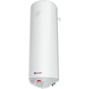 Eldom WVY08039F 2 kW