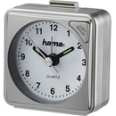 Hama 186328