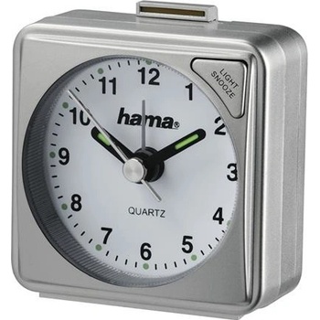 Hama 186328
