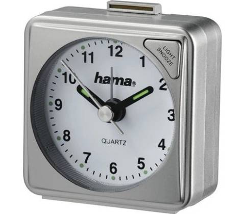Hama 186328