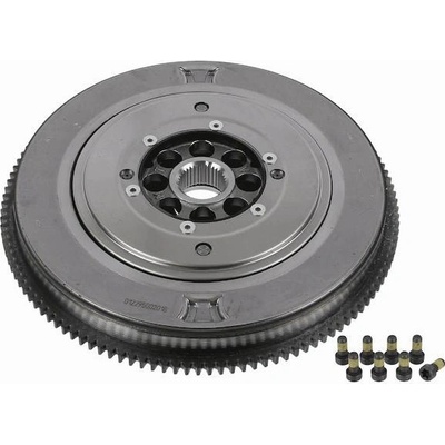 Setrvačník SACHS 2295 002 018
