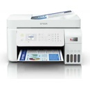 Epson EcoTank L5296 (C11CJ65404)