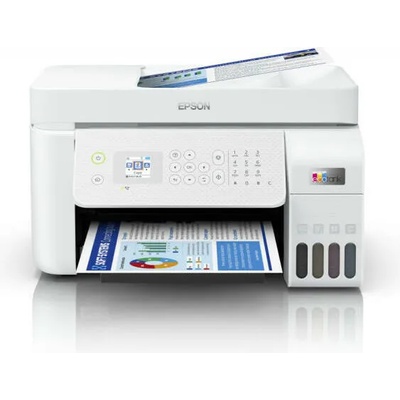 Epson EcoTank L5296 (C11CJ65404)