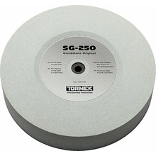TORMEK brusný kámen SG-250