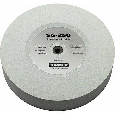 TORMEK brusný kámen SG-250