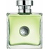 Versace Versense toaletní voda dámská 50 ml tester