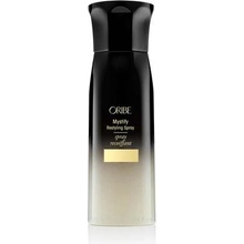 Oribe Mystify Restyling Spray 175 ml