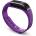 CellularLine EASYFIT