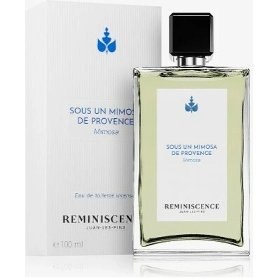 Reminiscence Sous un Mimosa de Provence toaletná voda unisex 100 ml