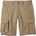 GAP Cargo new 24 31