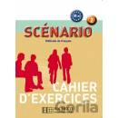 Scénario 2