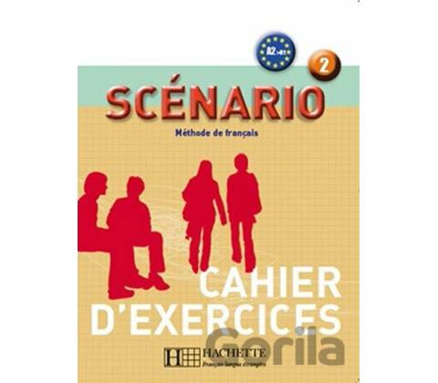 Scénario 2