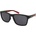 Bollé Диоптрични очила Bollé Reverence BS044005