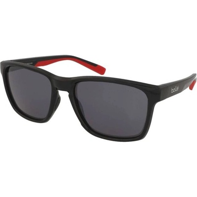 Bollé Диоптрични очила Bollé Reverence BS044005