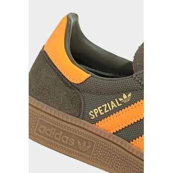 adidas Originals Детски маратонки adidas Originals HANDBALL SPEZIAL (KI8607)