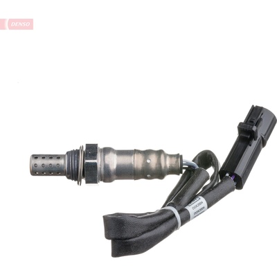 Lambda sonda DENSO DOX-2004 (DOX2004)