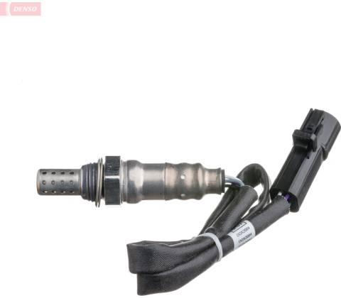 Lambda sonda DENSO DOX-2004 (DOX2004)