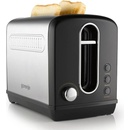 Image 1 of Gorenje T1100CLBK